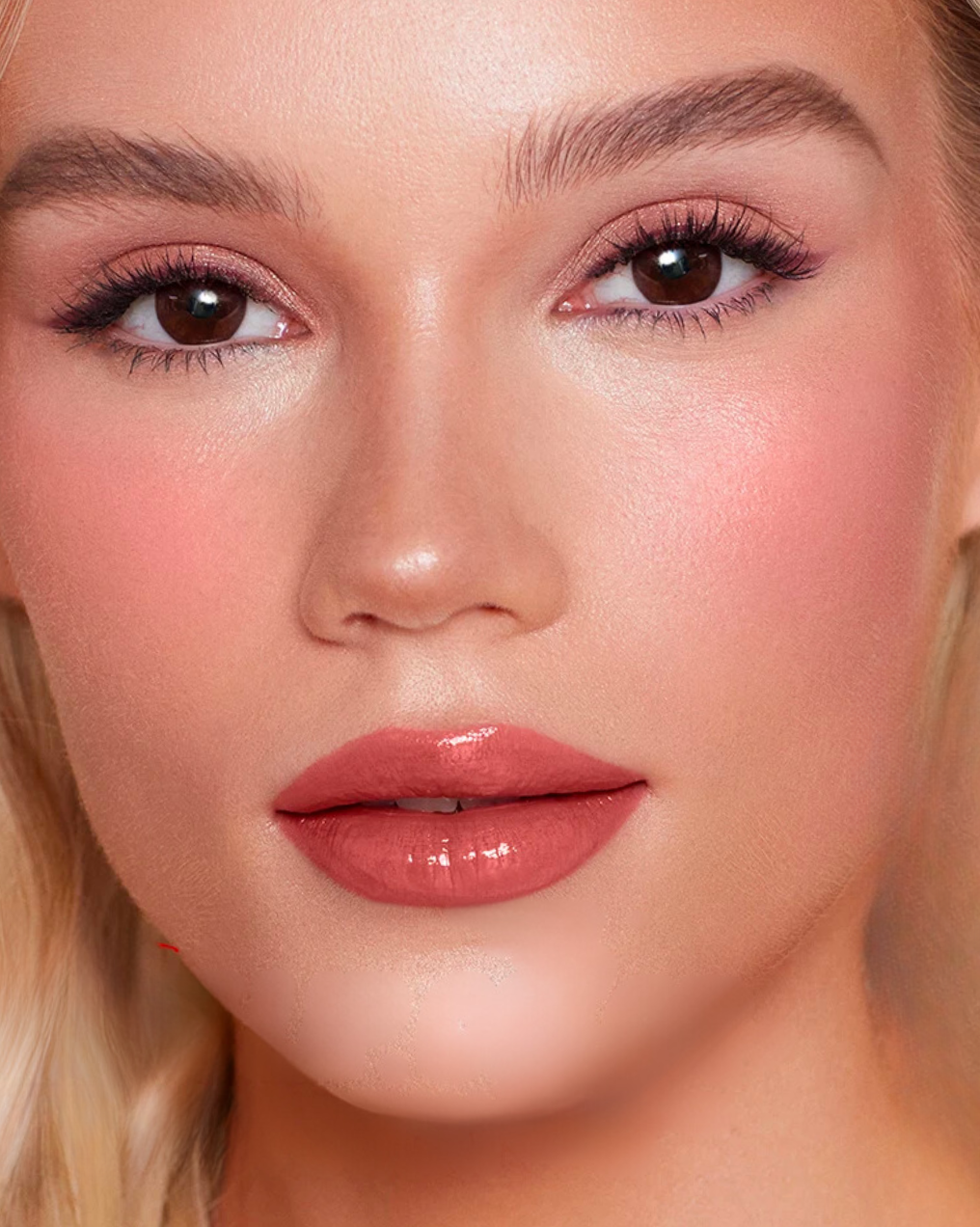 Lips